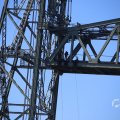 IMG_1550558