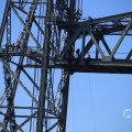 IMG_1550559
