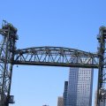 IMG_1550560