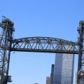 IMG_1550561