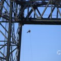 IMG_1550562