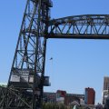 IMG_1550566