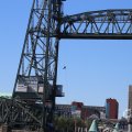 IMG_1550567