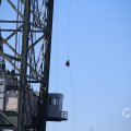 IMG_1550568