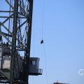 IMG_1550569