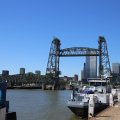 IMG_1550572