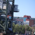 IMG_1550577