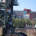 IMG_1550578