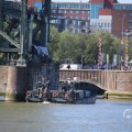 IMG_1550581