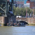 IMG_1550582