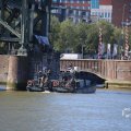IMG_1550583