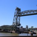 IMG_1550584