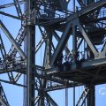 IMG_1550586