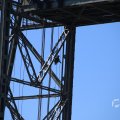 IMG_1550587
