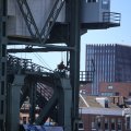 IMG_1550589
