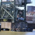 IMG_1550590