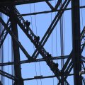 IMG_1550593
