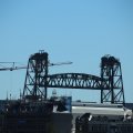 IMG_1550596