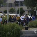 IMG_1551021