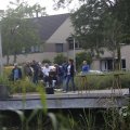 IMG_1551025