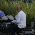 IMG_1551028