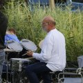 IMG_1551029