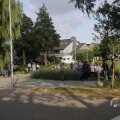 IMG_1551031