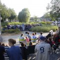 IMG_1551156