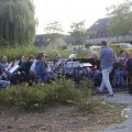 IMG_1551164
