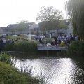 IMG_1551177