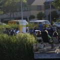 IMG_1551182