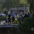 IMG_1551184