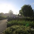 IMG_1551195