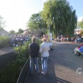 IMG_1551199