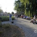 IMG_1551224