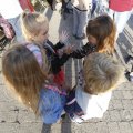 IMG_1551293