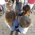 IMG_1551294