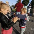IMG_1551296