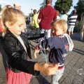 IMG_1551299