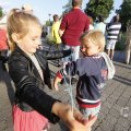 IMG_1551300