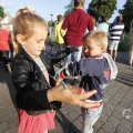 IMG_1551302