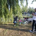 IMG_1551311