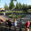 IMG_1551342