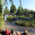 IMG_1551345