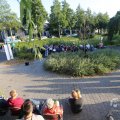 IMG_1551348
