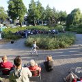 IMG_1551353