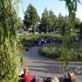 IMG_1551354