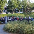 IMG_1551357