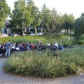 IMG_1551359