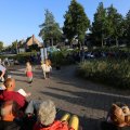 IMG_1551373